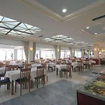 Hotel Zorbas 4*