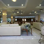 호텔 Zorbas 4*