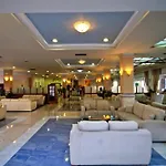 Zorbas 4*