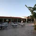 호텔 Zorbas