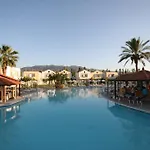 Zorbas Tigaki