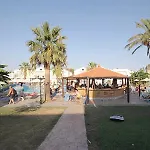 Zorbas 4*
