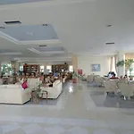 Ξενοδοχείο Zorbas