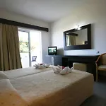 Zorbas 4* Τιγκάκι