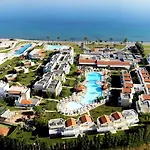 Zorbas Ξενοδοχείο 4*