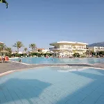 Zorbas Ξενοδοχείο