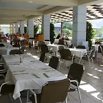Zorbas Ξενοδοχείο