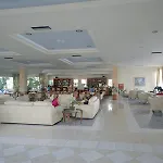 Zorbas 4*