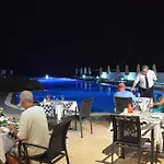 Ξενοδοχείο Zorbas 4*