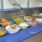 Zorbas