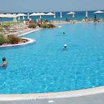 Zorbas