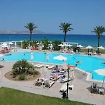Zorbas 4*