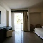 Zorbas 4*