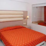 Zorbas Ξενοδοχείο 4*