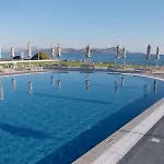 Ξενοδοχείο Zorbas Τιγκάκι