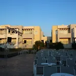 Zorbas Ξενοδοχείο