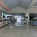Zorbas