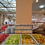 Ξενοδοχείο Zorbas