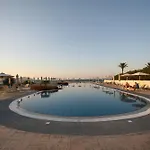 Zorbas Τιγκάκι