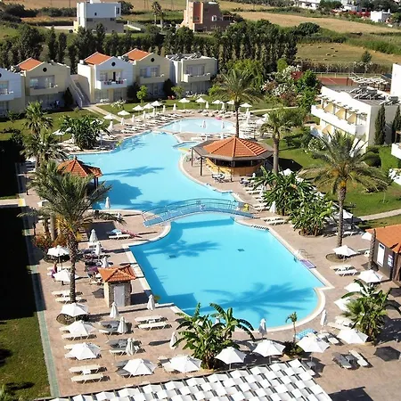 Zorbas Tigkaki (Kos)