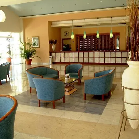 Zorbas Τιγκάκι