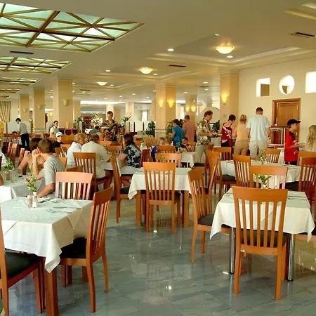 Zorbas Tigkaki (Kos)