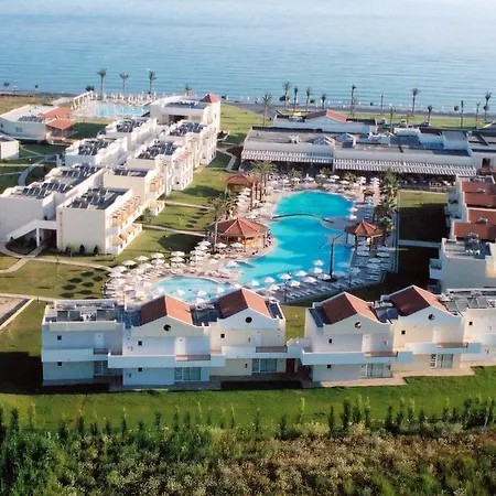 Zorbas Tigkaki (Kos)