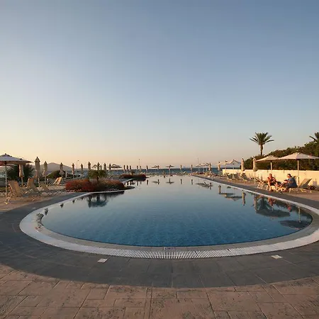 Zorbas Tigkaki (Kos)