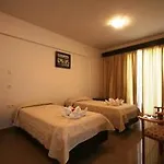 Zorbas Hotel Tigkaki (Kos)