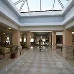 Zorbas 4* Tigaki