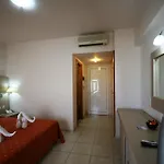 Hotel Zorbas