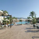 Zorbas 4*