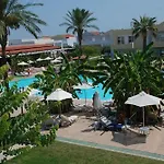Zorbas 4* Tigaki