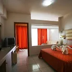 Zorbas Szálloda 4*