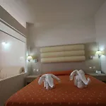 Zorbas Szálloda 4*