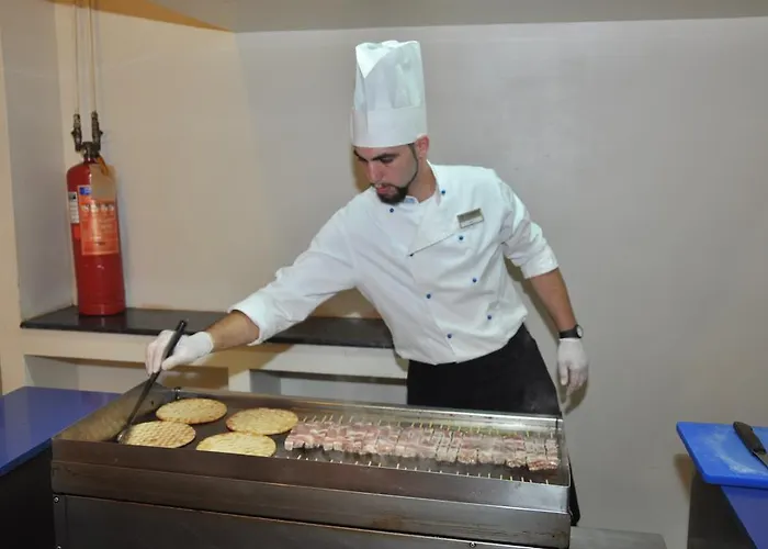 Zorbas Tigkaki (Kos)