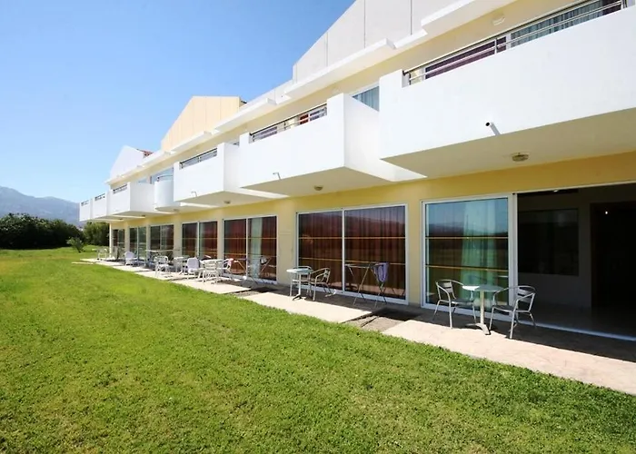 Zorbas Tigkaki (Kos)